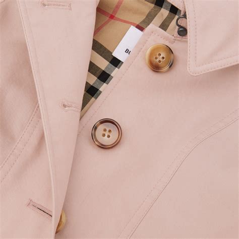 burberry ice pink|burberry store online.